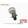 Yamaha RX 135 Far Ampulü 6 v